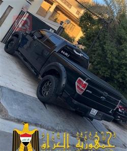 فورد إف-150
